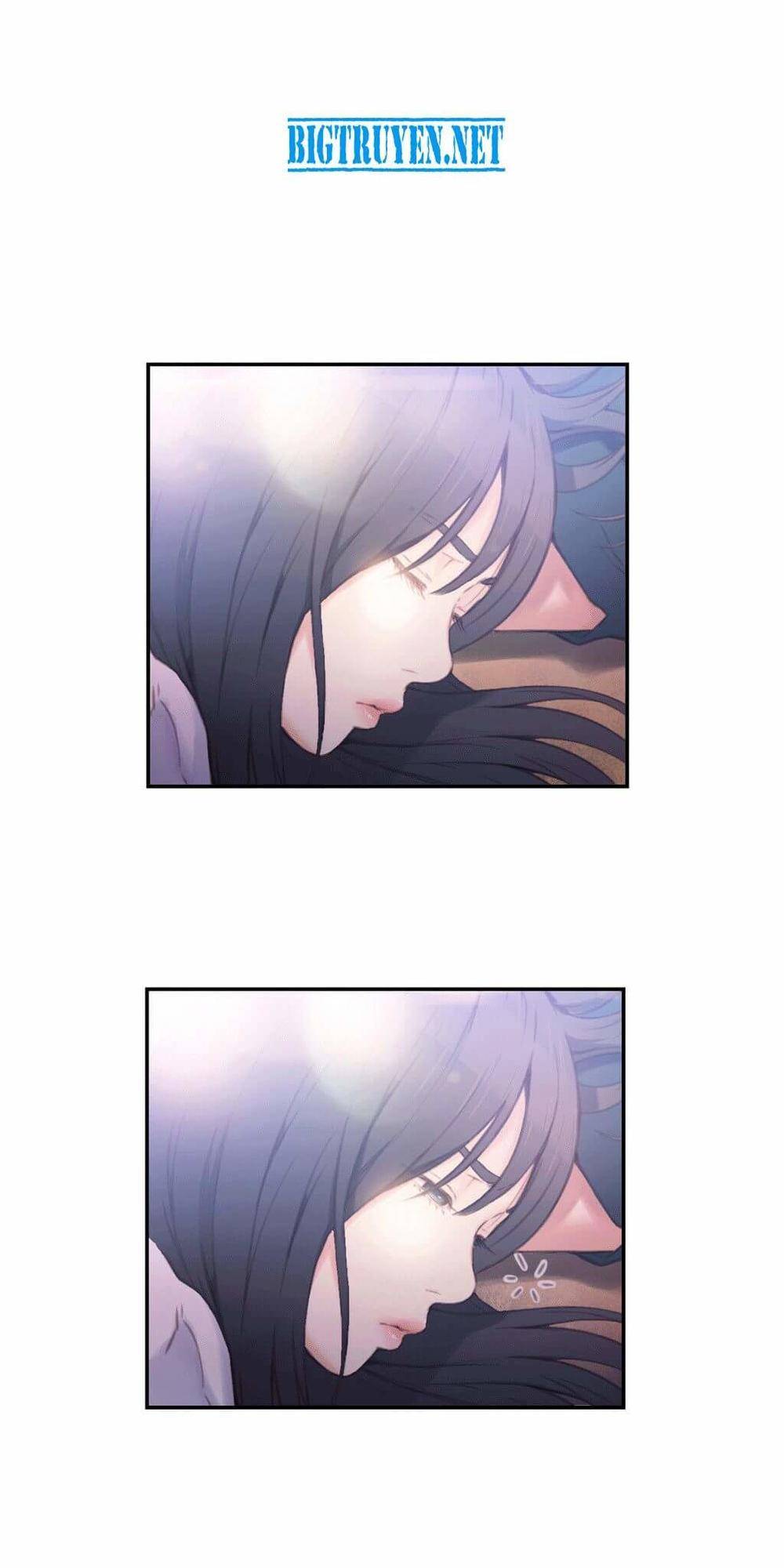 Sweet Guy Chap 19 - Next Chap 20