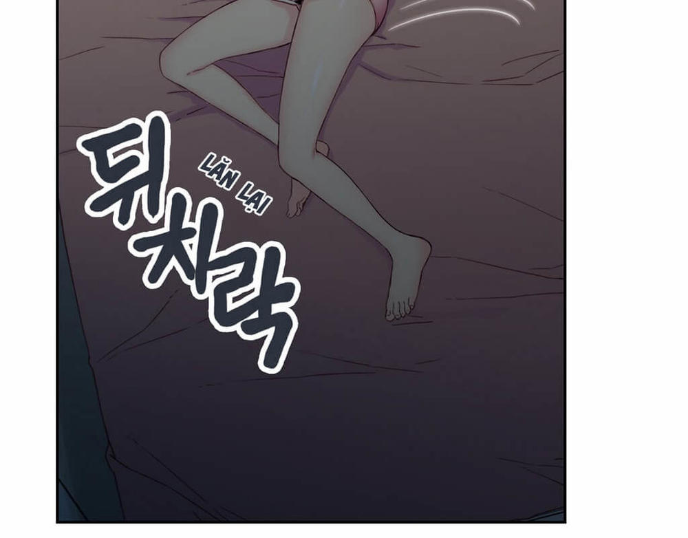 Sweet Guy Chap 2 - Next Chap 3