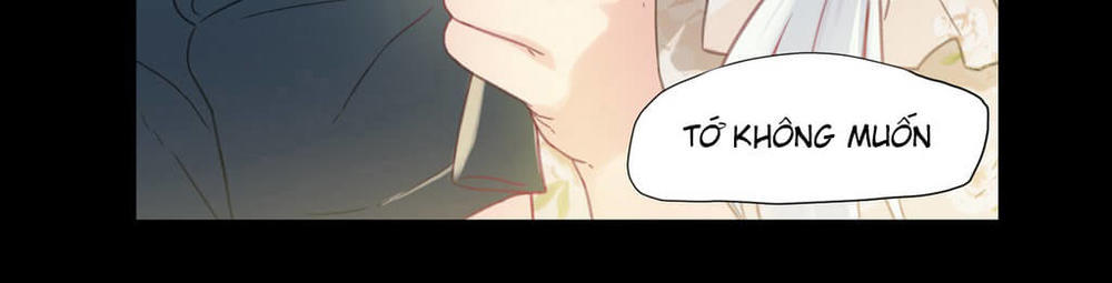 Sweet Guy Chap 2 - Next Chap 3