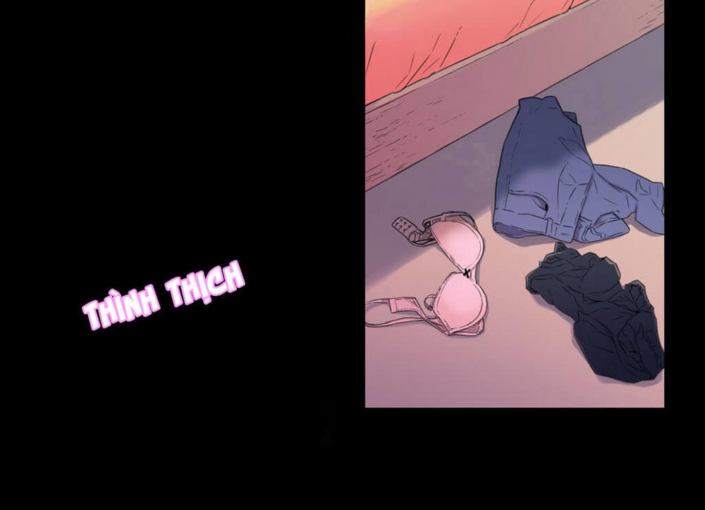 Sweet Guy Chap 2 - Next Chap 3
