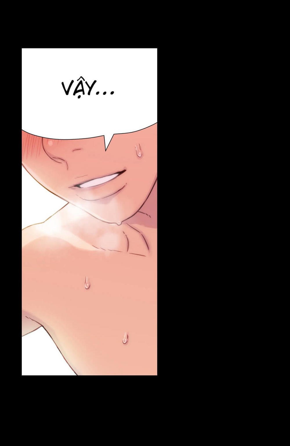Sweet Guy Chap 2 - Next Chap 3