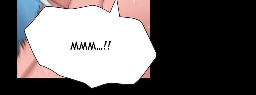 Sweet Guy Chap 2 - Next Chap 3