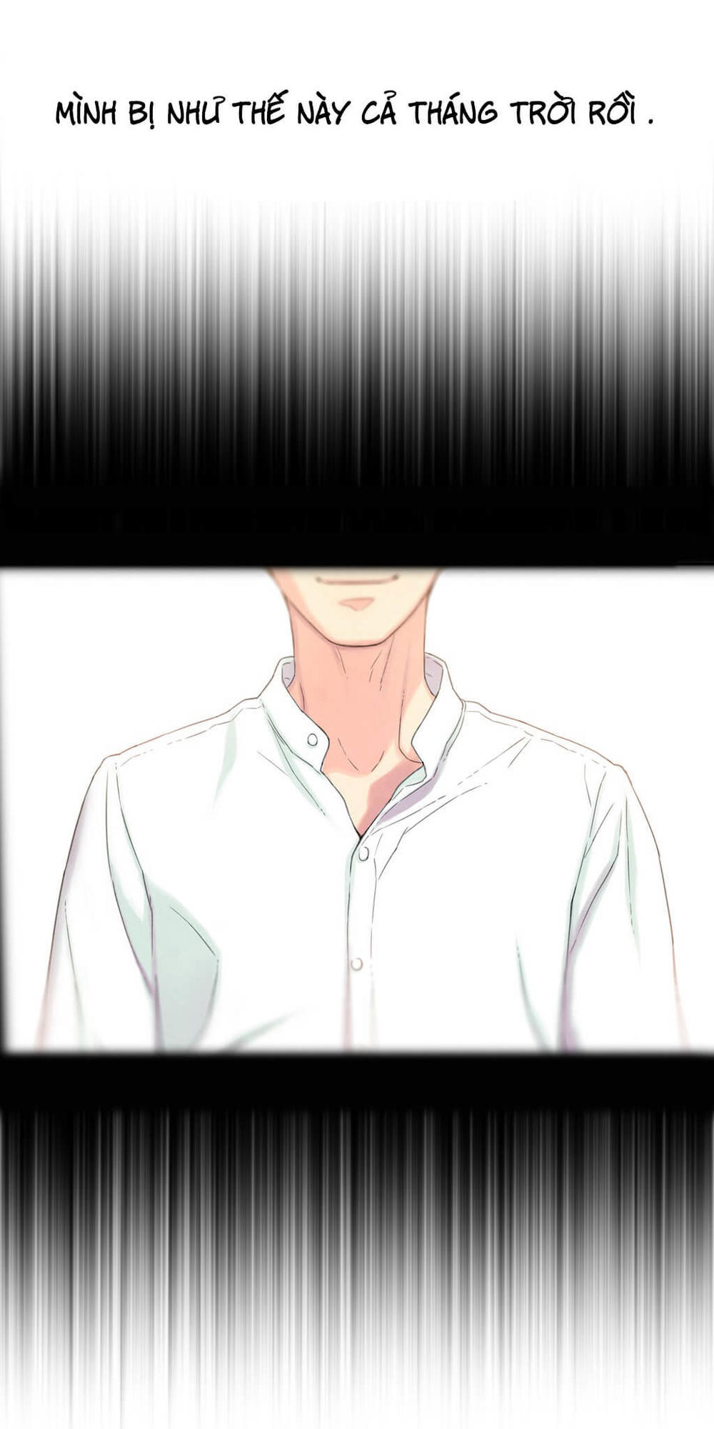 Sweet Guy Chap 2 - Next Chap 3