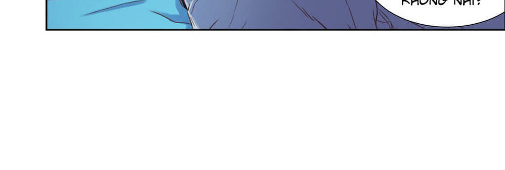 Sweet Guy Chap 2 - Next Chap 3
