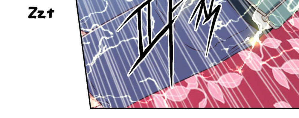 Sweet Guy Chap 2 - Next Chap 3