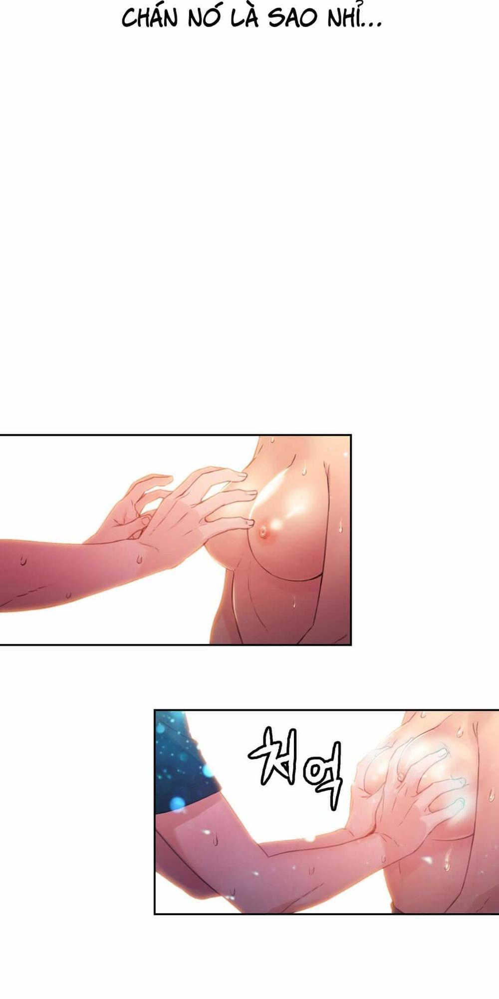 Sweet Guy Chap 21 - Next Chap 22