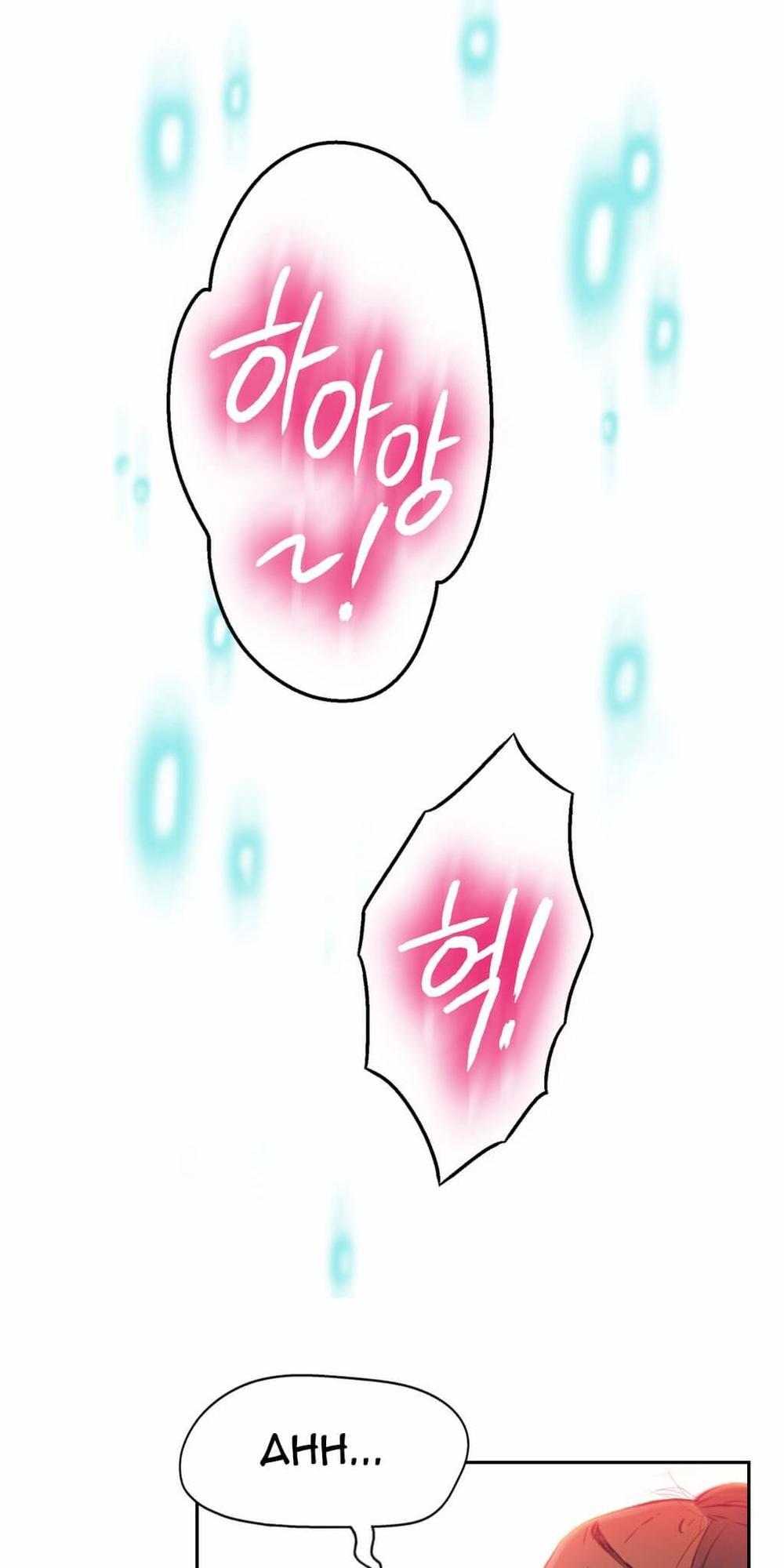 Sweet Guy Chap 21 - Next Chap 22