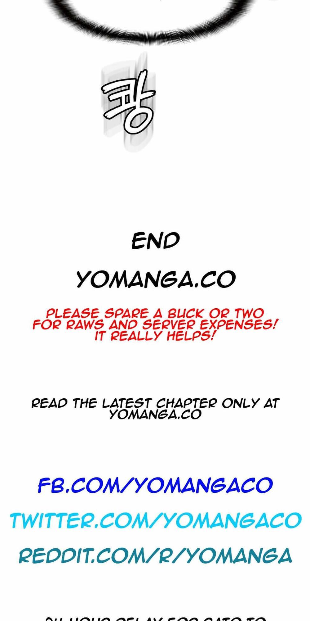 Sweet Guy Chap 21 - Next Chap 22