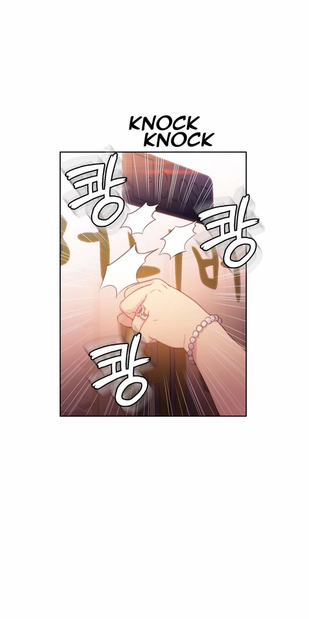 Sweet Guy Chap 22 - Next Chap 23