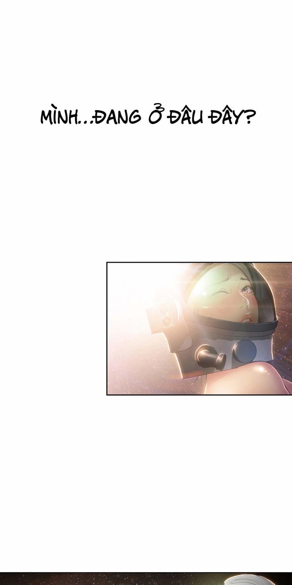 Sweet Guy Chap 22 - Next Chap 23