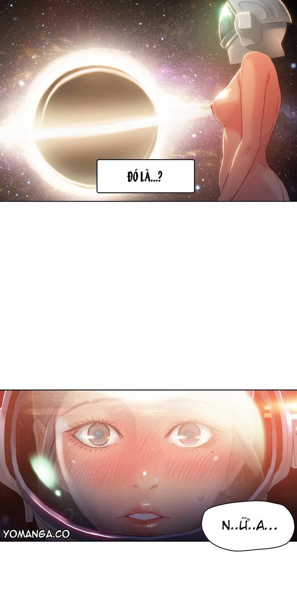 Sweet Guy Chap 22 - Next Chap 23