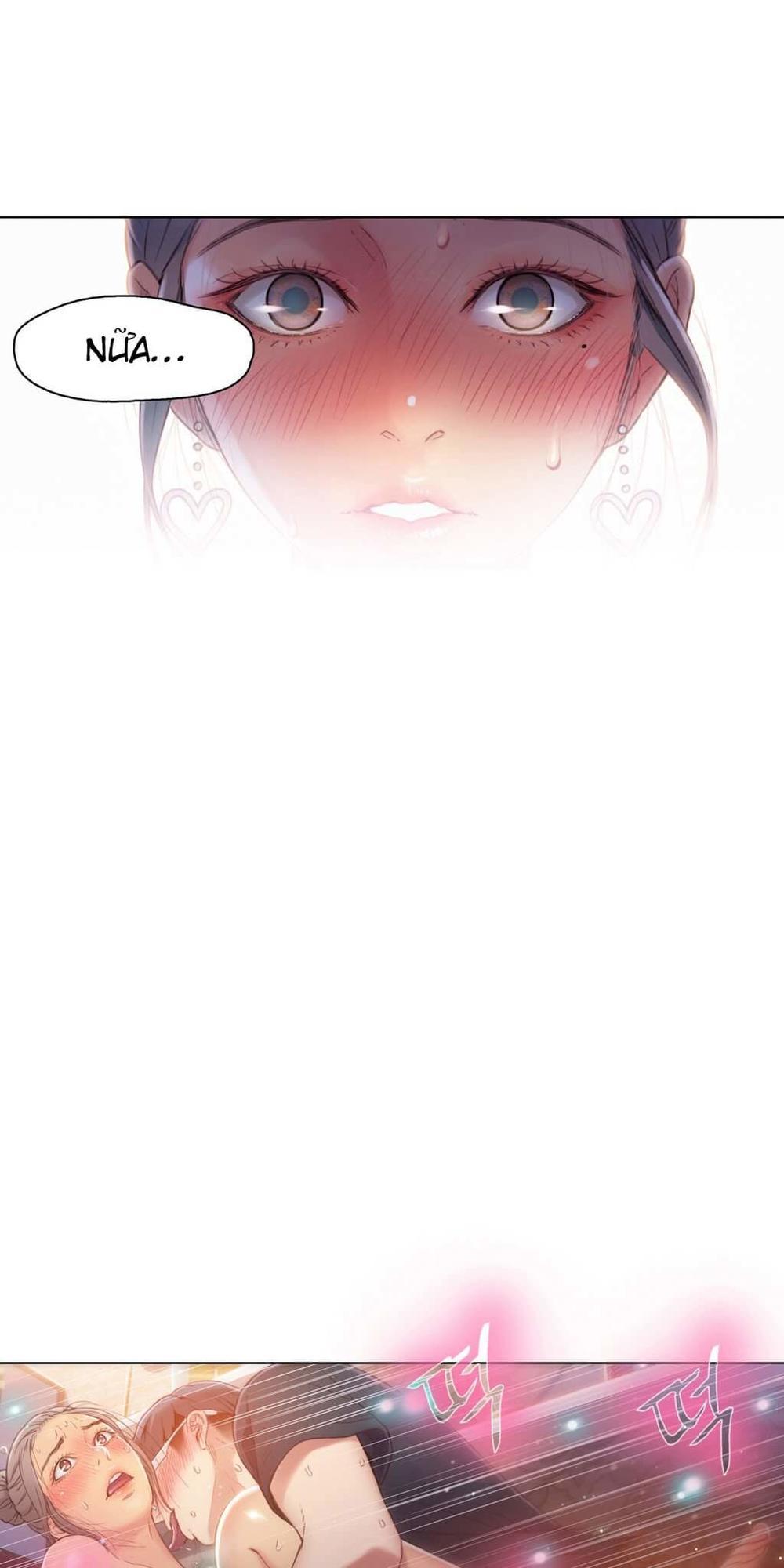 Sweet Guy Chap 22 - Next Chap 23