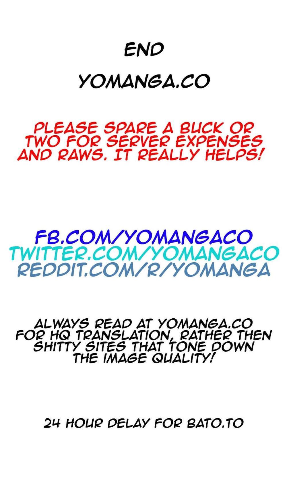 Sweet Guy Chap 22 - Next Chap 23