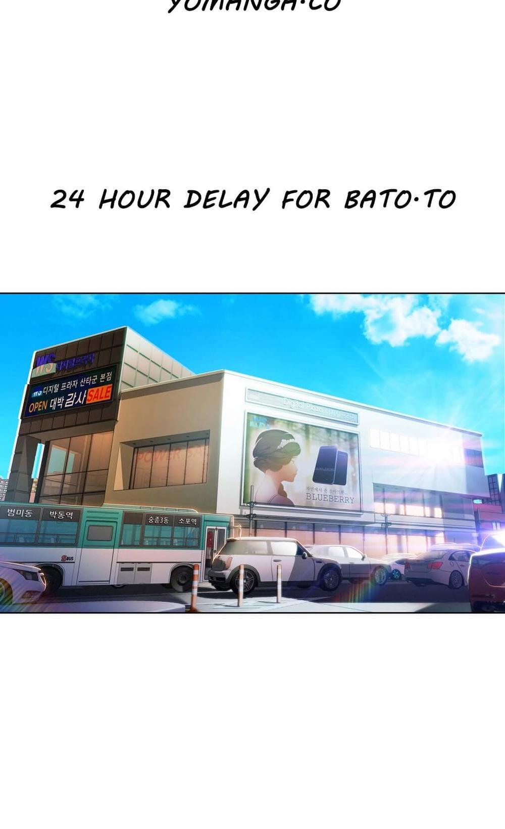 Sweet Guy Chap 26 - Next Chap 27