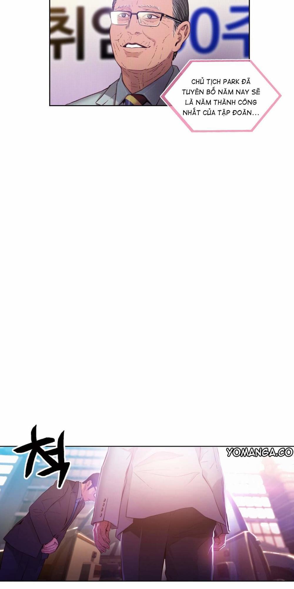 Sweet Guy Chap 26 - Next Chap 27