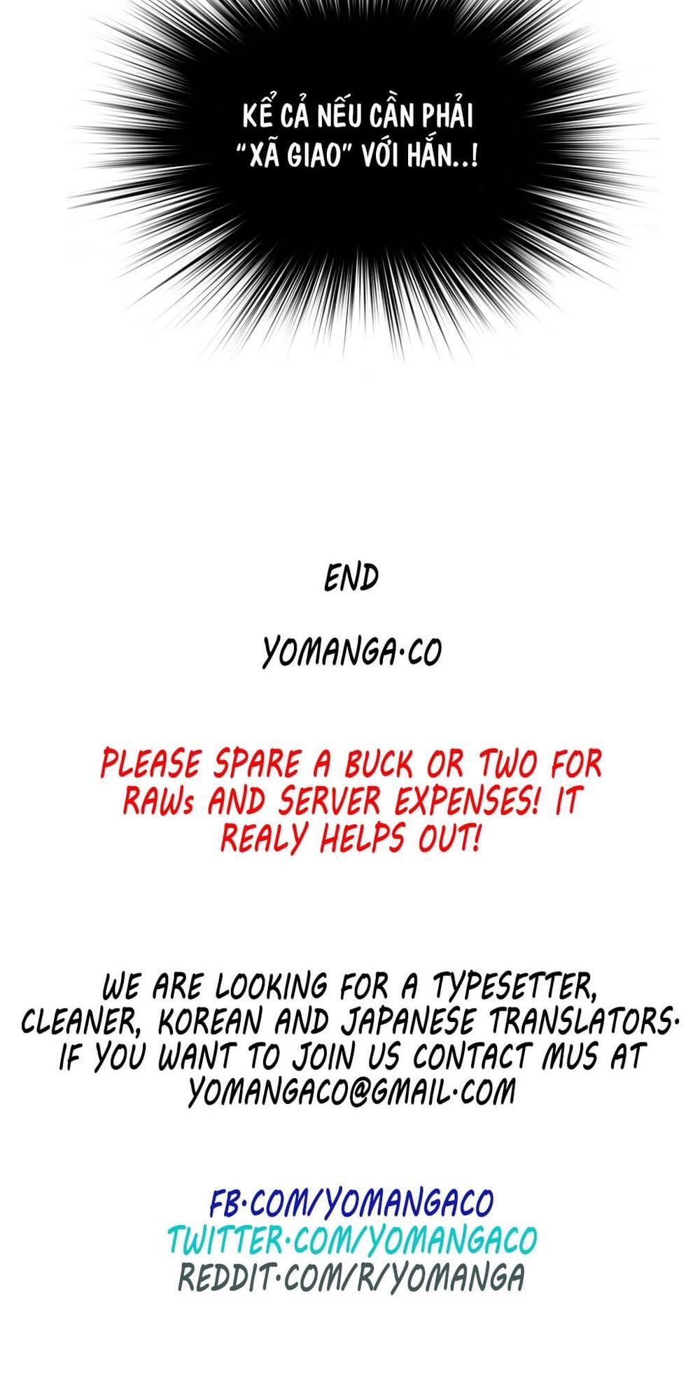 Sweet Guy Chap 26 - Next Chap 27