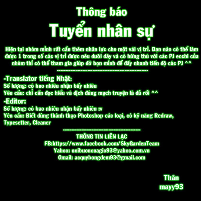 Sweet Guy Chap 26 - Next Chap 27