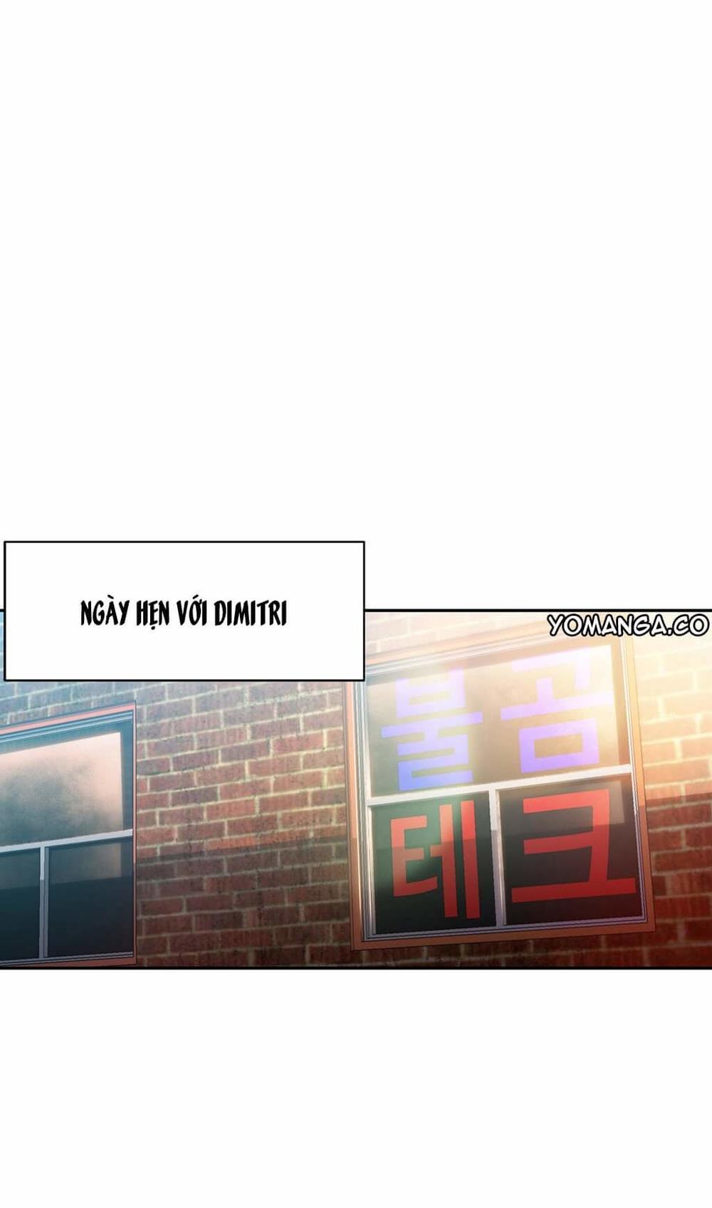 Sweet Guy Chap 26 - Next Chap 27