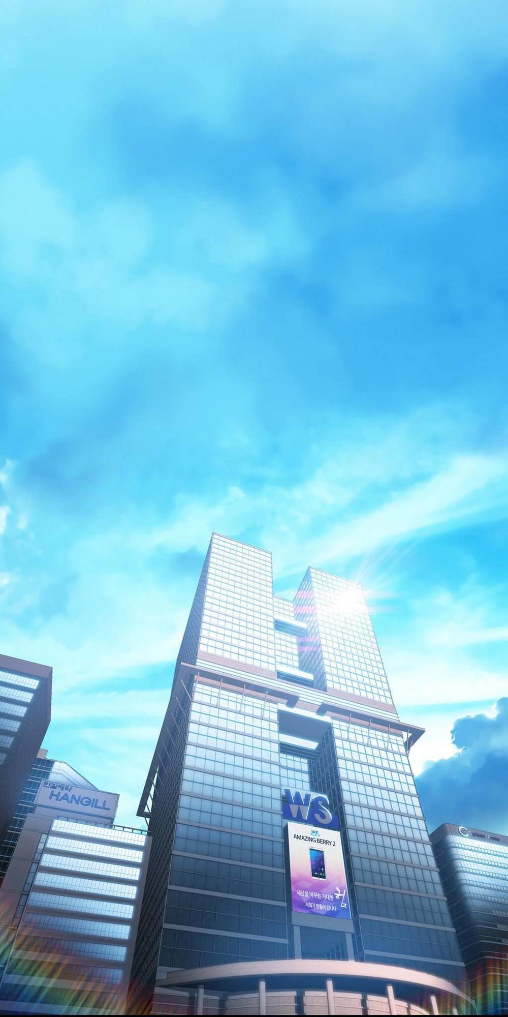 Sweet Guy Chap 27 - Next Chap 28
