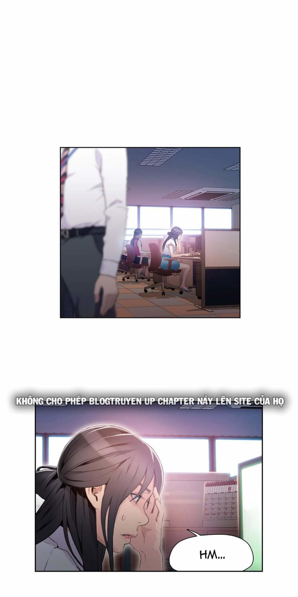Sweet Guy Chap 27 - Next Chap 28