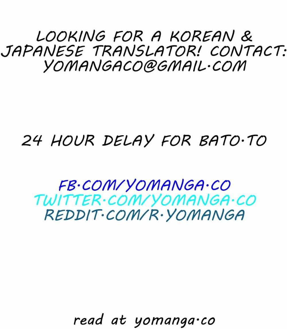 Sweet Guy Chap 27 - Next Chap 28