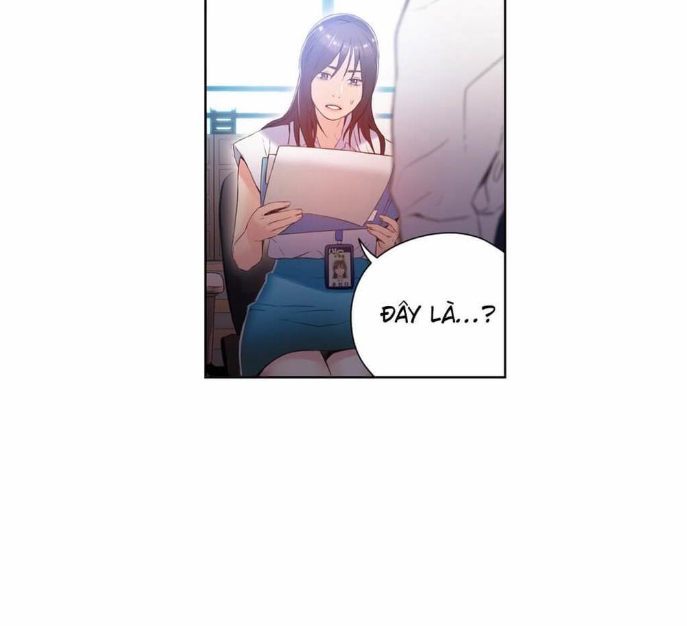 Sweet Guy Chap 27 - Next Chap 28