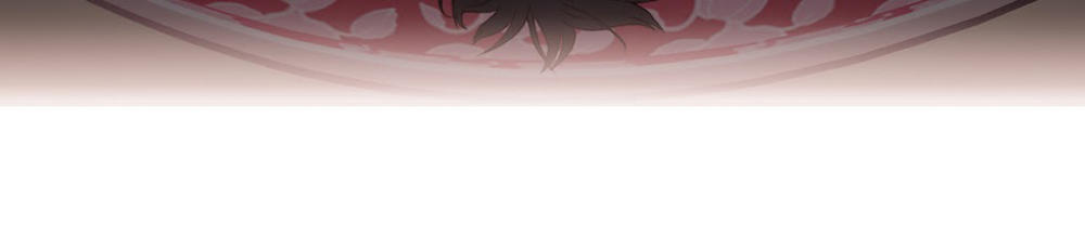 Sweet Guy Chap 3 - Next Chap 4