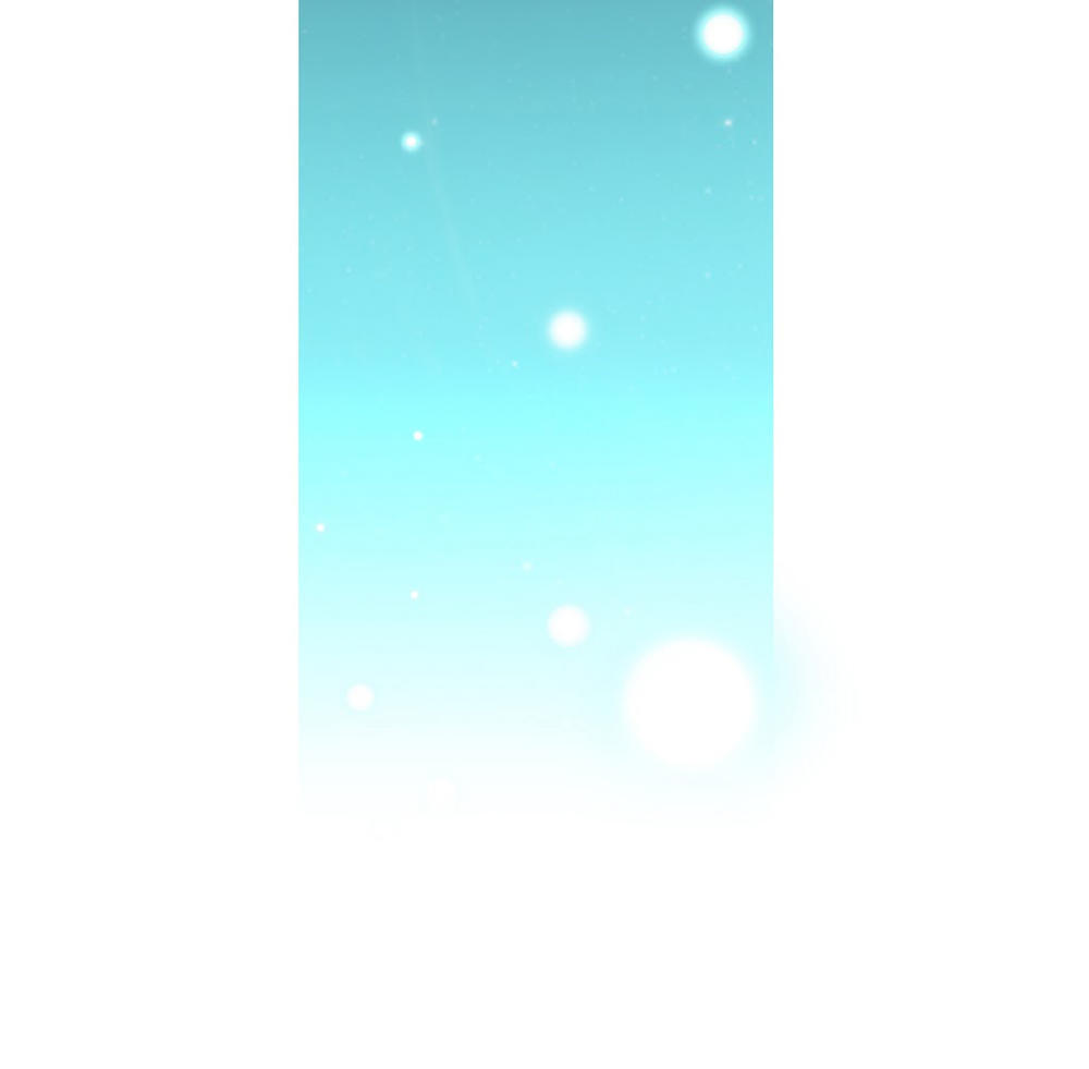 Sweet Guy Chap 3 - Next Chap 4