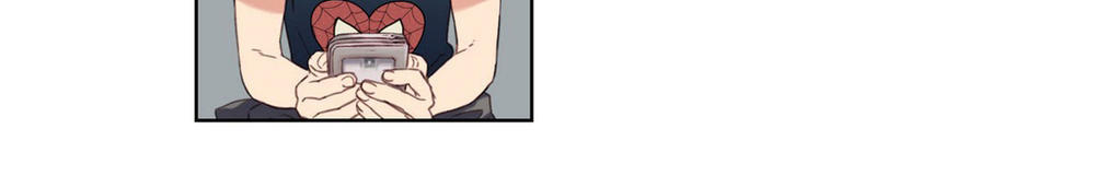 Sweet Guy Chap 3 - Next Chap 4