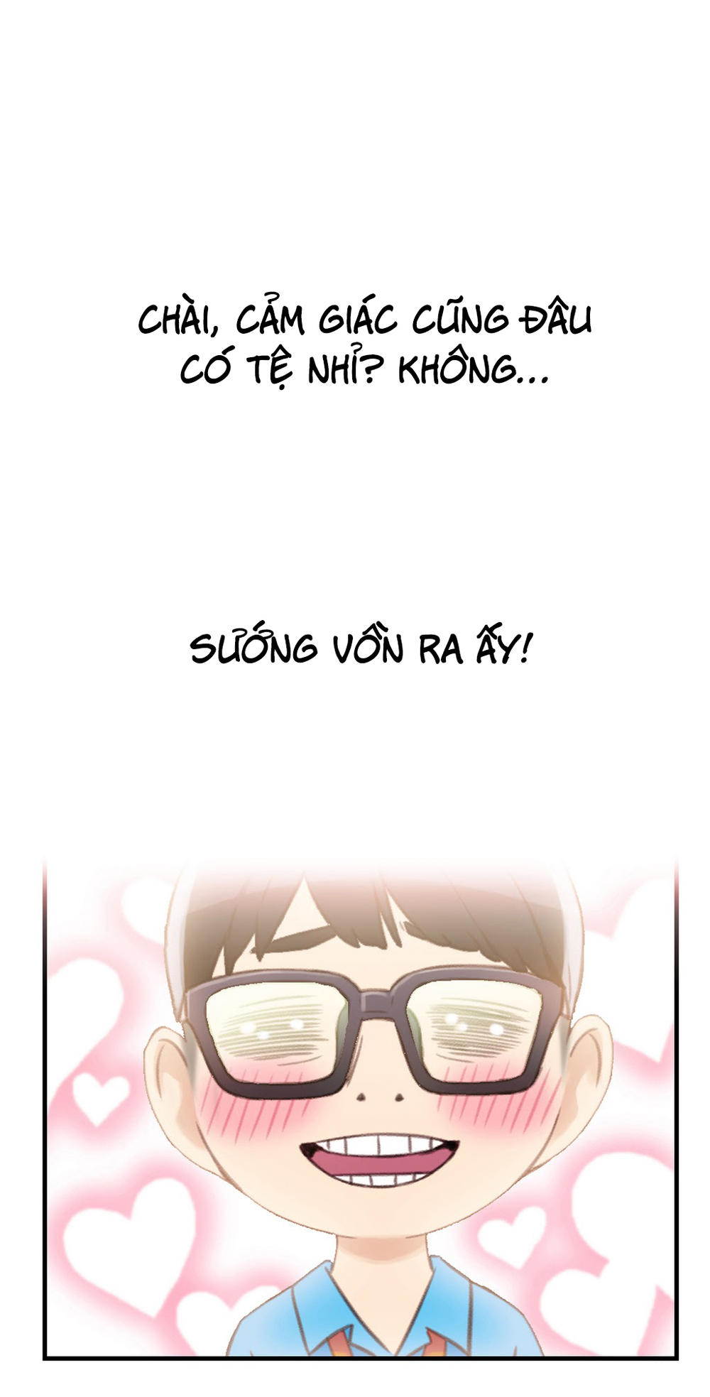 Sweet Guy Chap 3 - Next Chap 4