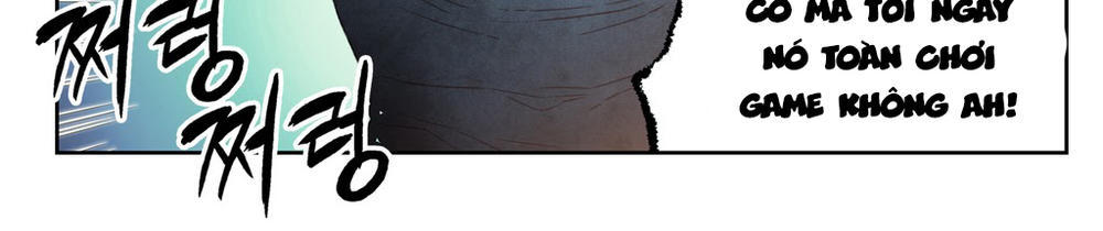 Sweet Guy Chap 3 - Next Chap 4