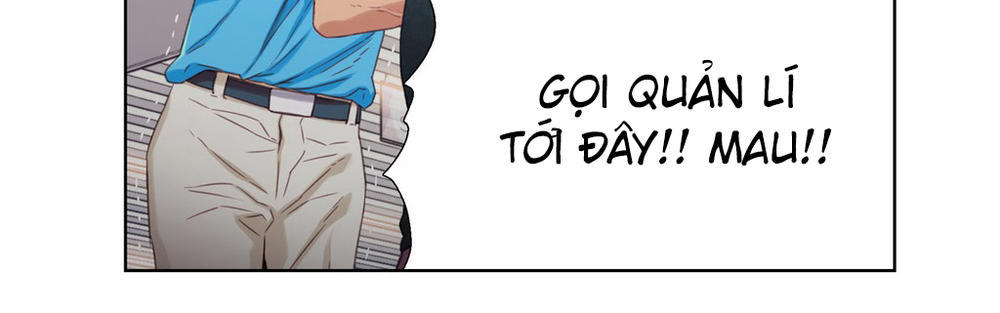Sweet Guy Chap 3 - Next Chap 4