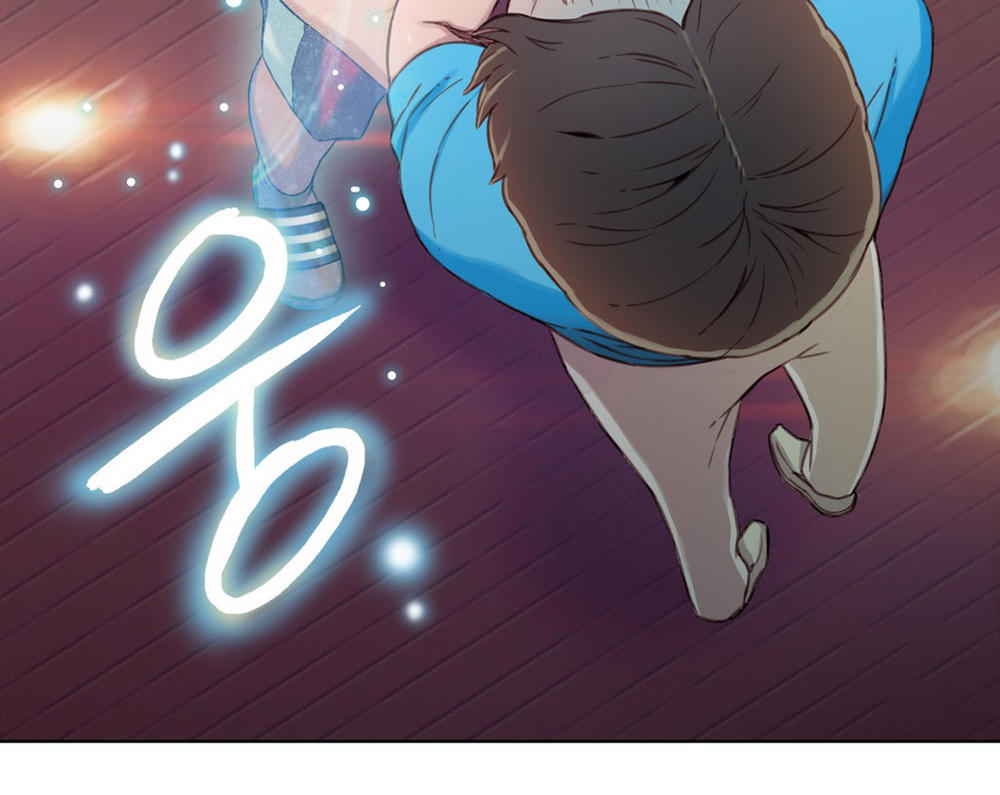 Sweet Guy Chap 3 - Next Chap 4