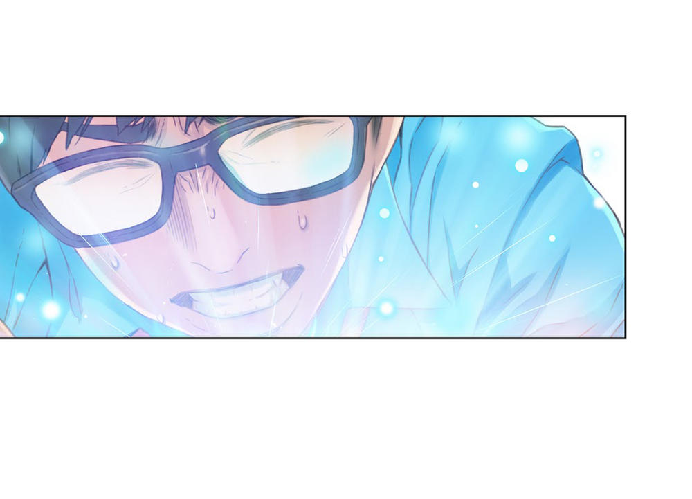 Sweet Guy Chap 3 - Next Chap 4