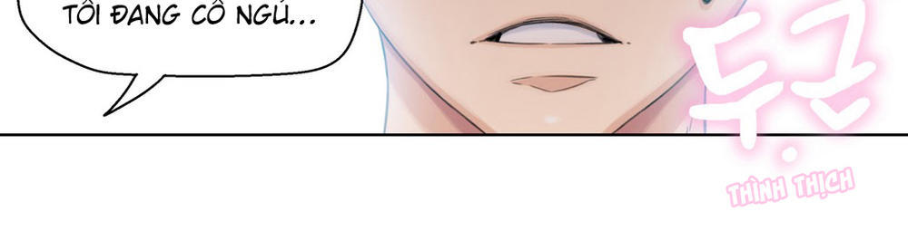 Sweet Guy Chap 3 - Next Chap 4