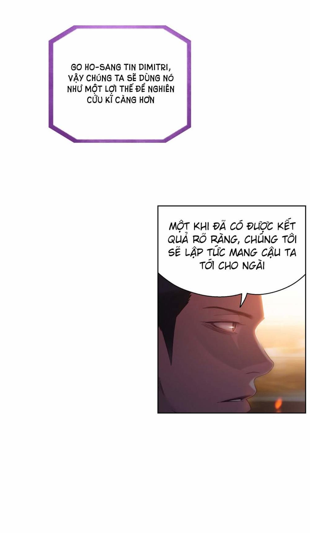 Sweet Guy Chap 30 - Next Chap 31