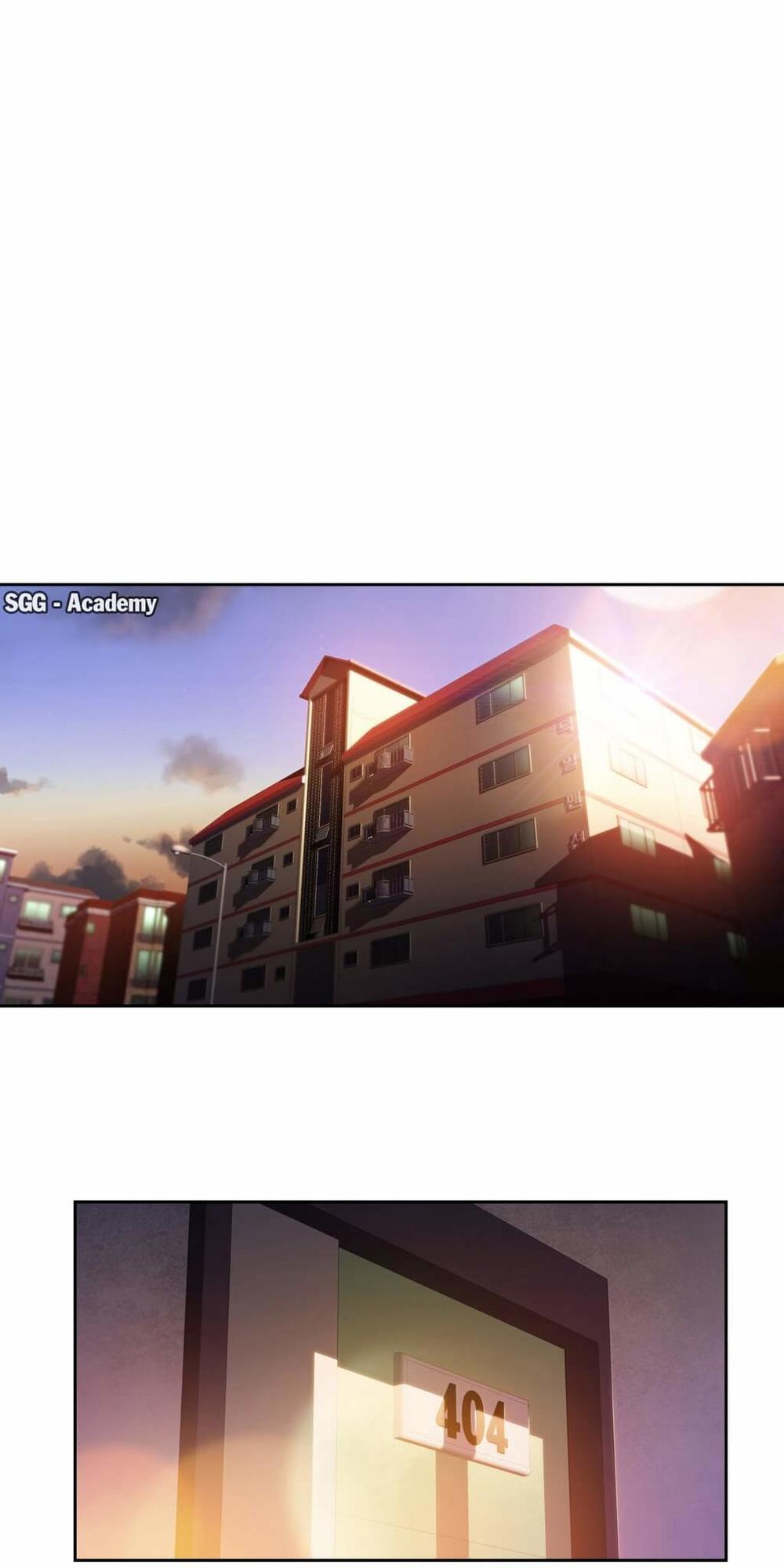 Sweet Guy Chap 30 - Next Chap 31