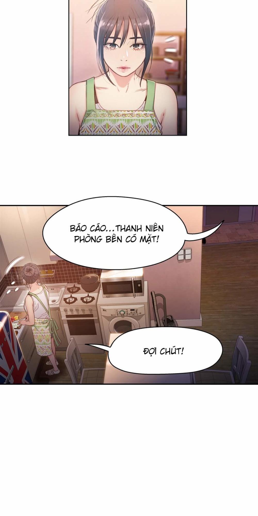 Sweet Guy Chap 30 - Next Chap 31