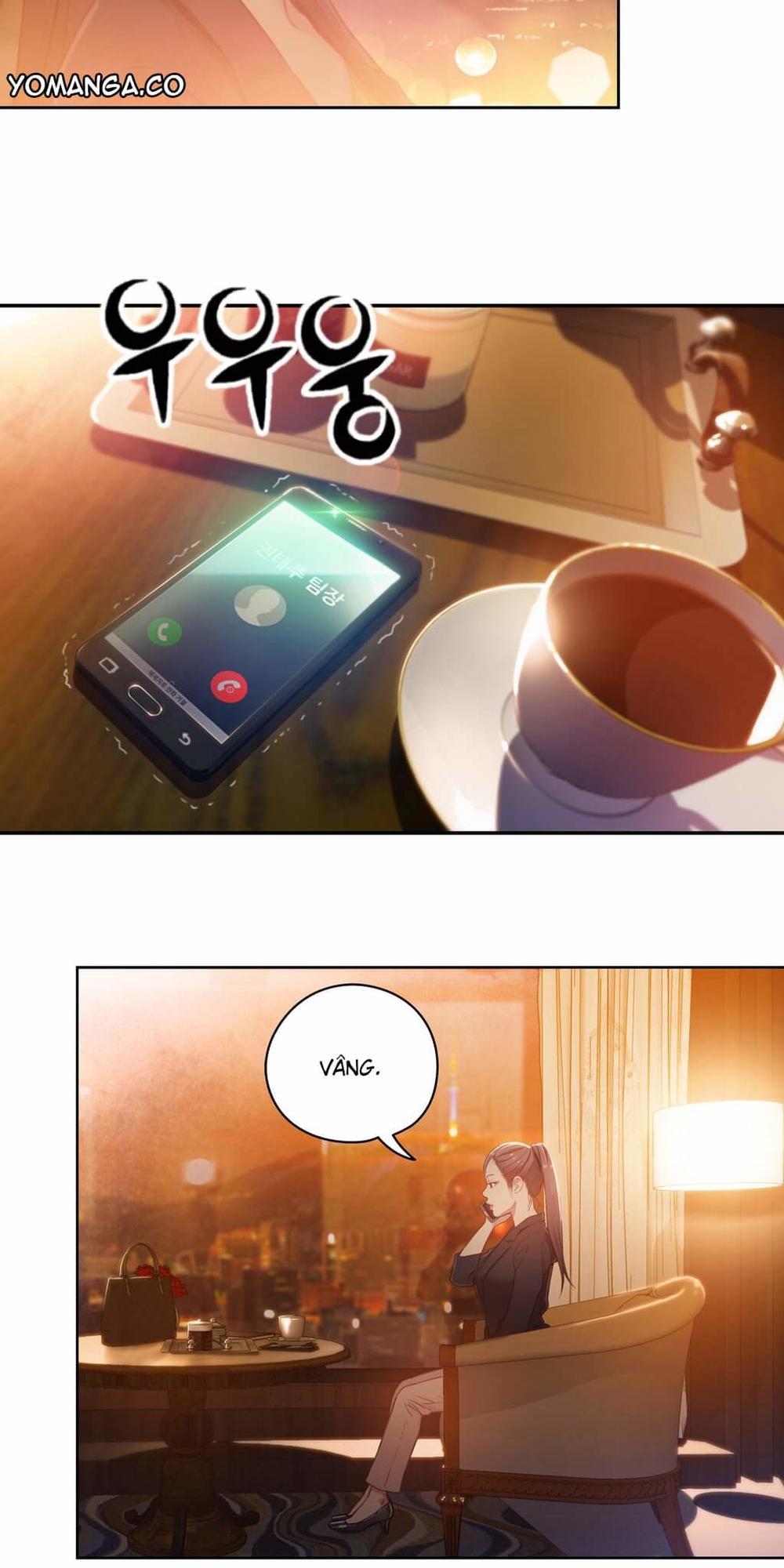 Sweet Guy Chap 30 - Next Chap 31