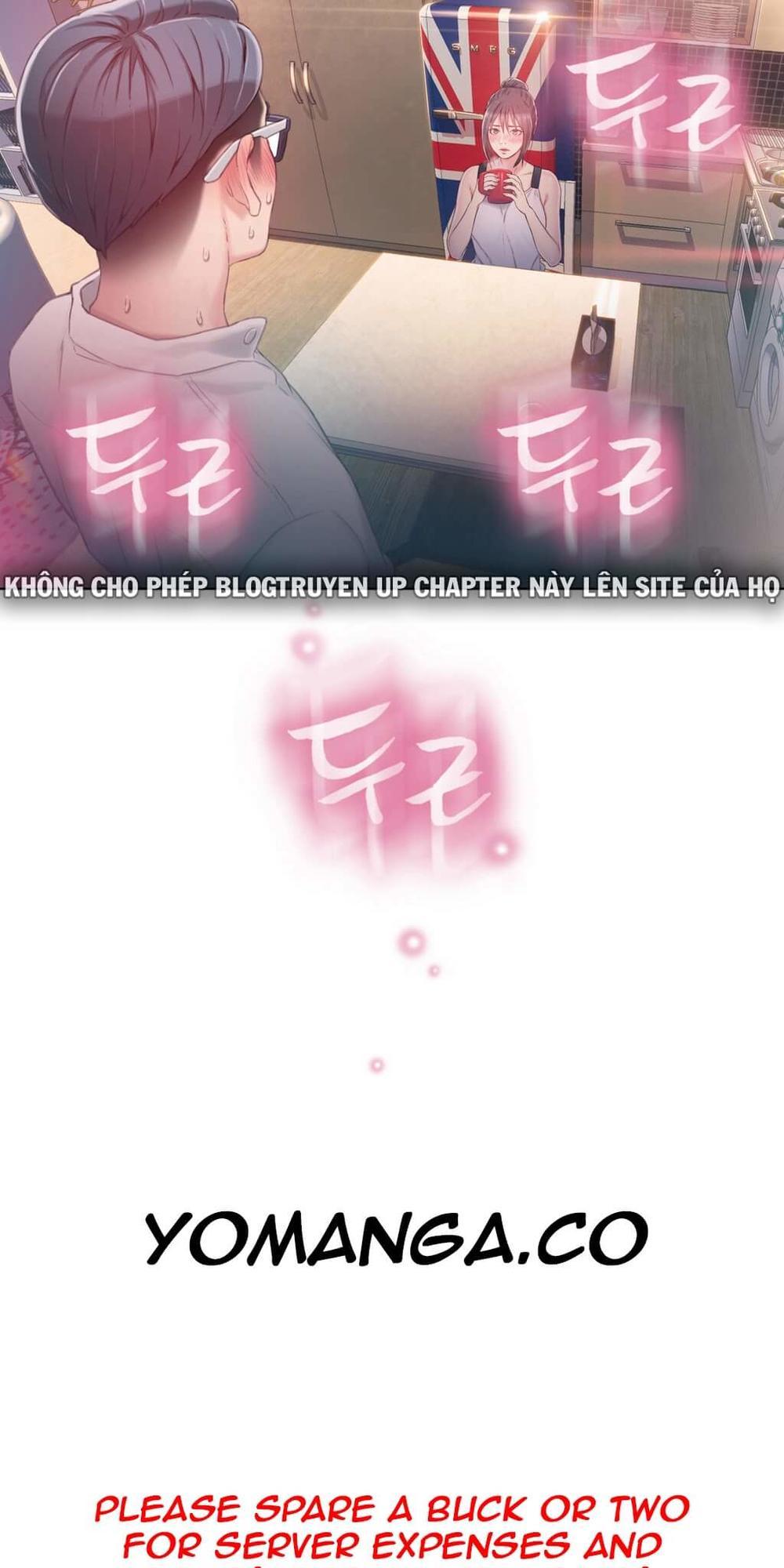 Sweet Guy Chap 30 - Next Chap 31