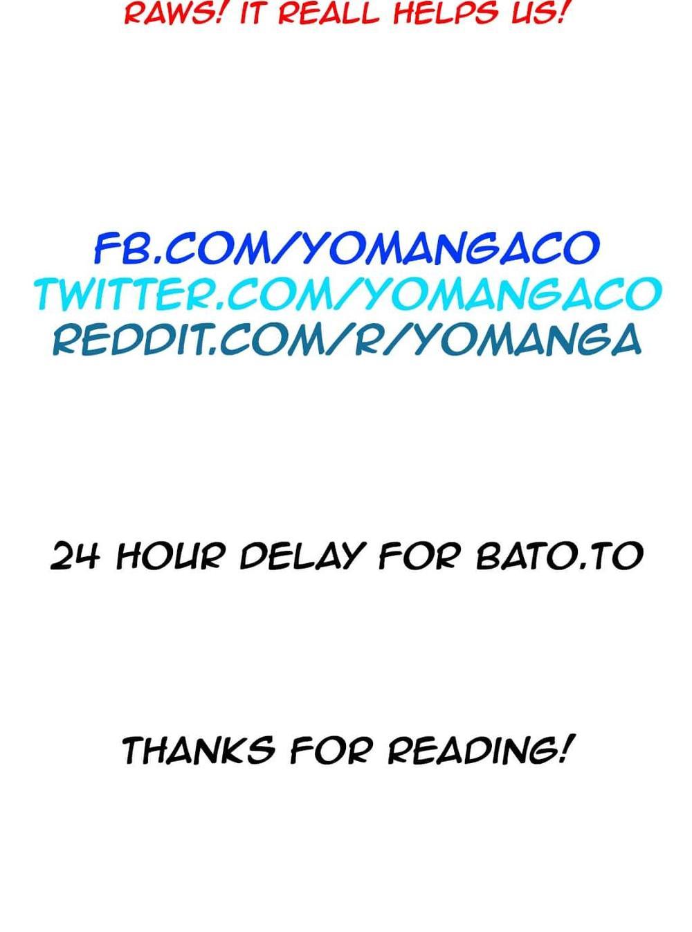 Sweet Guy Chap 30 - Next Chap 31