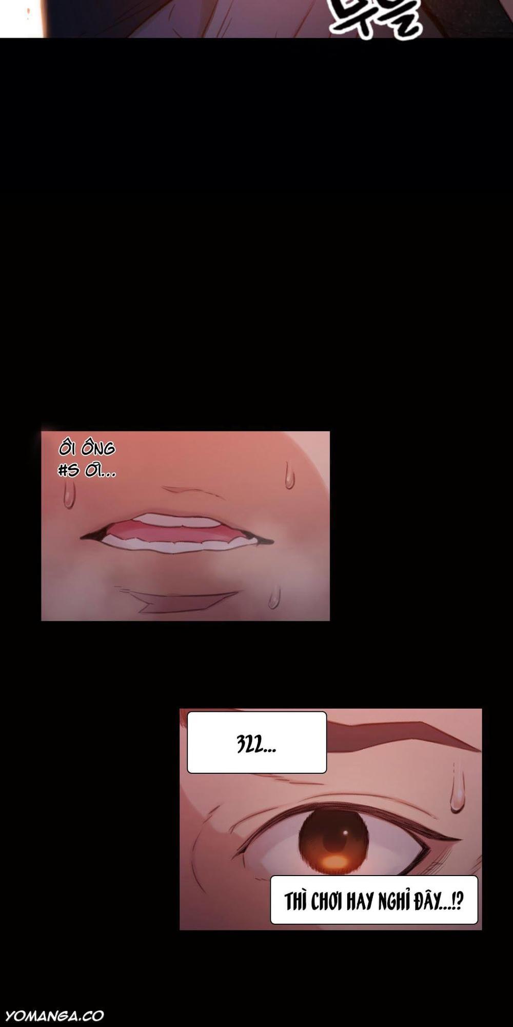 Sweet Guy Chap 32 - Next Chap 33