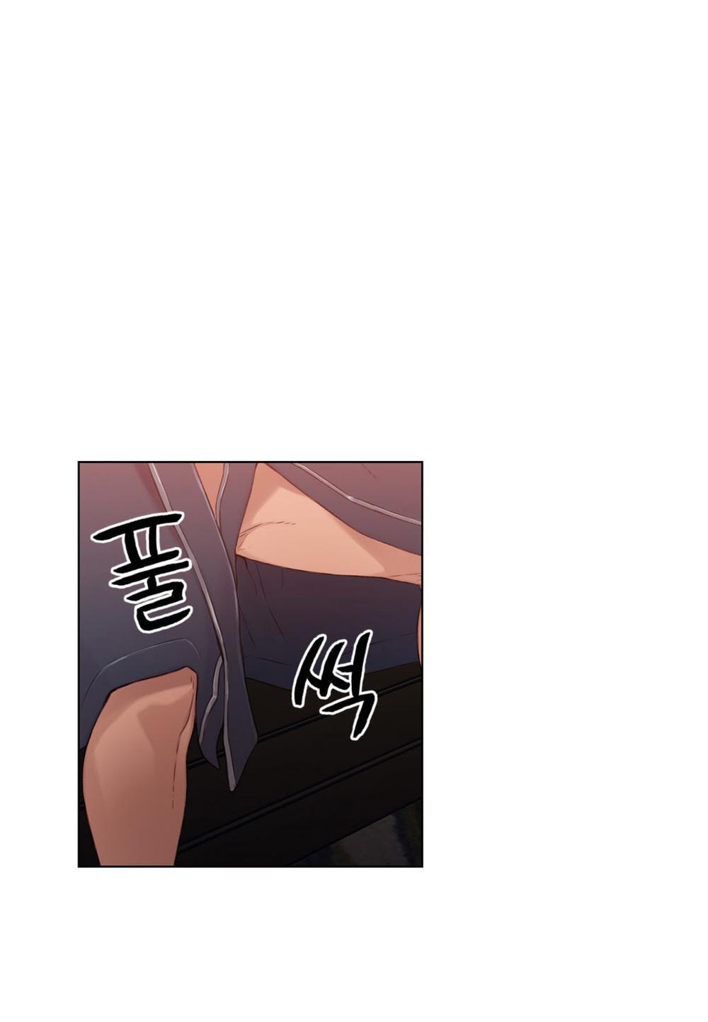 Sweet Guy Chap 33 - Next Chap 34
