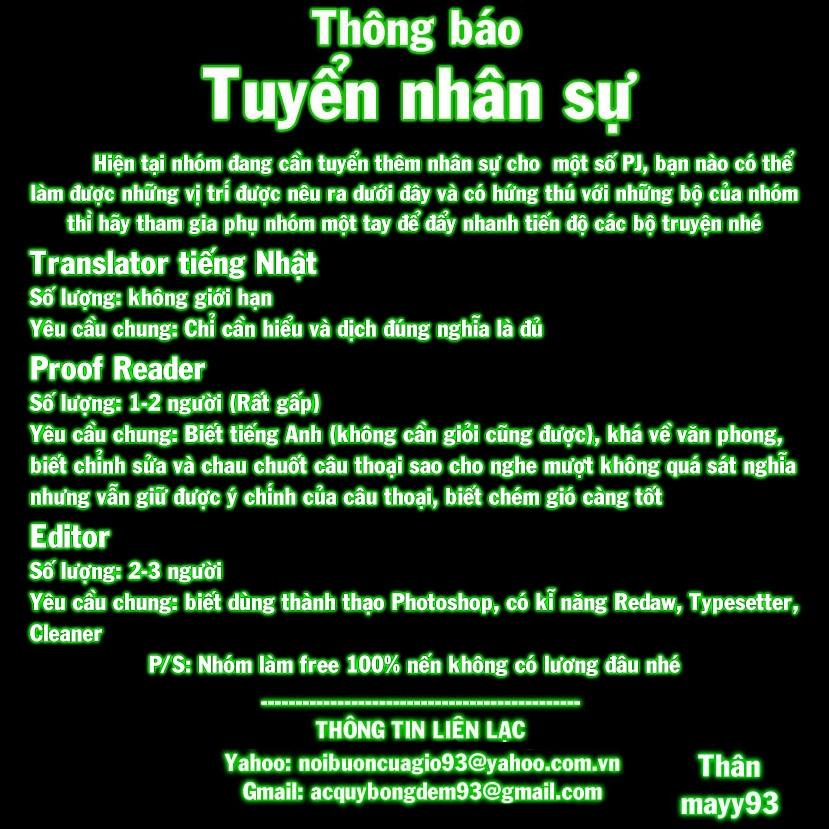 Sweet Guy Chap 33 - Next Chap 34