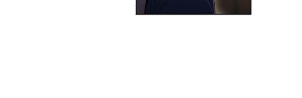 Sweet Guy Chap 35 - Next Chap 36