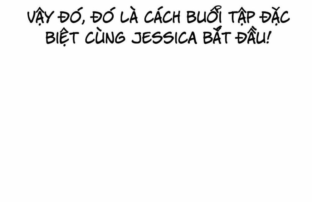 Sweet Guy Chap 35 - Next Chap 36