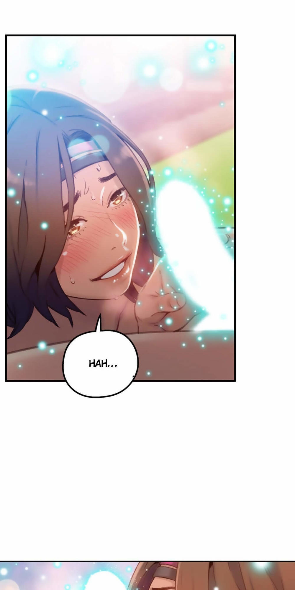 Sweet Guy Chap 37 - Next Chap 38