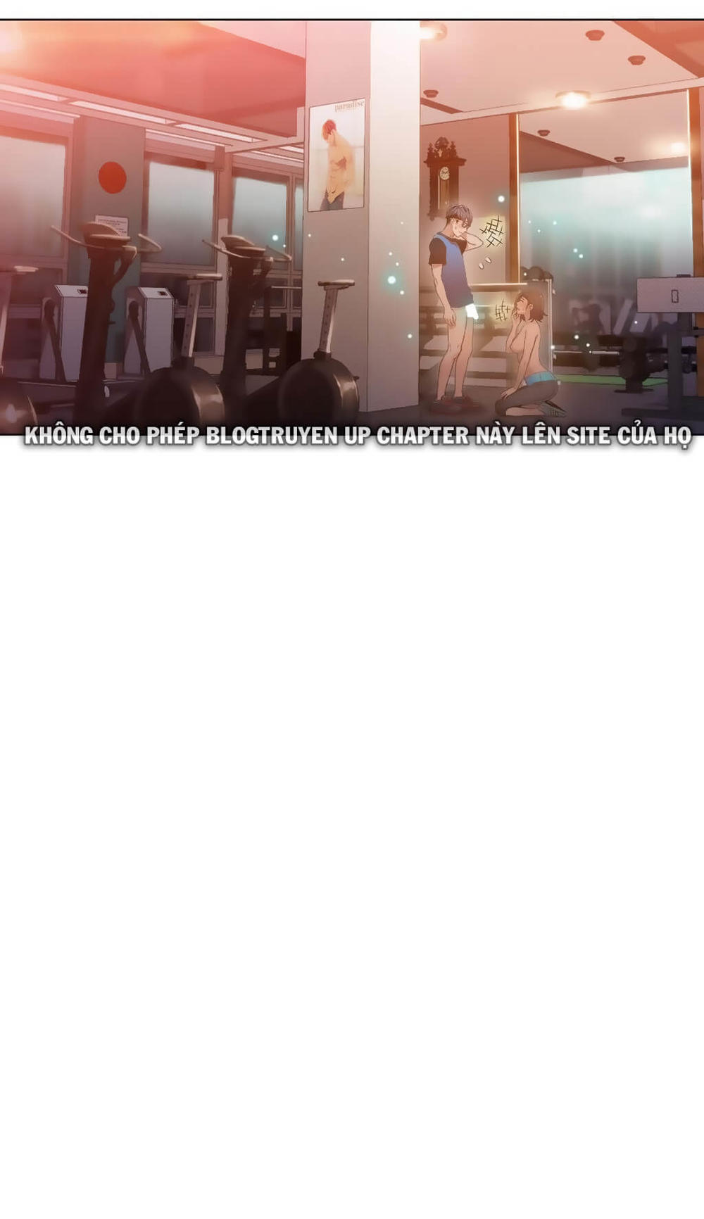 Sweet Guy Chap 37 - Next Chap 38