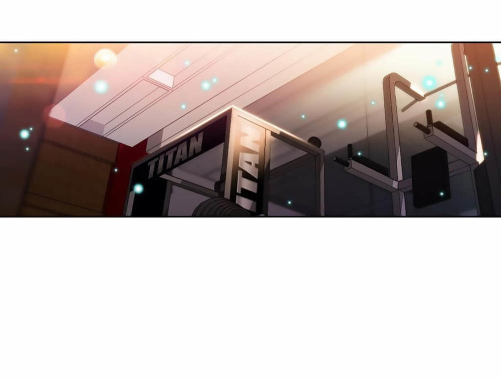 Sweet Guy Chap 37 - Next Chap 38