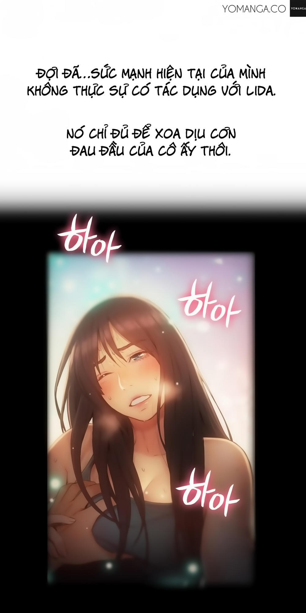 Sweet Guy Chap 39 - Next Chap 40